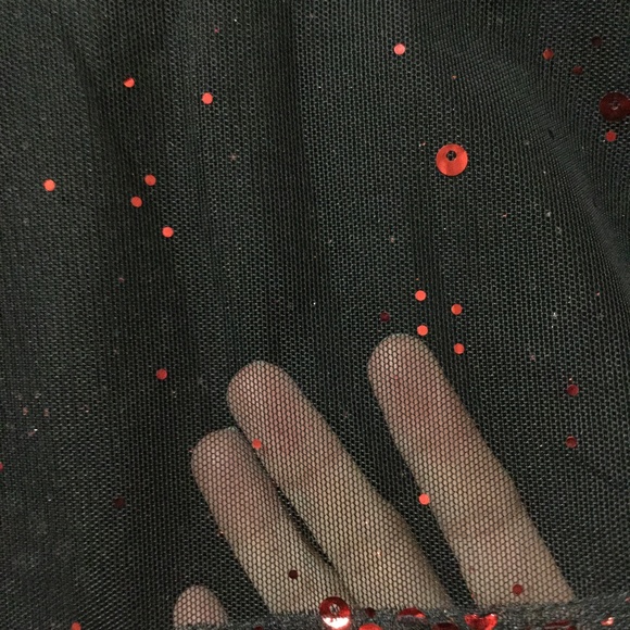 dTl sport skirt - Picture 3 of 6